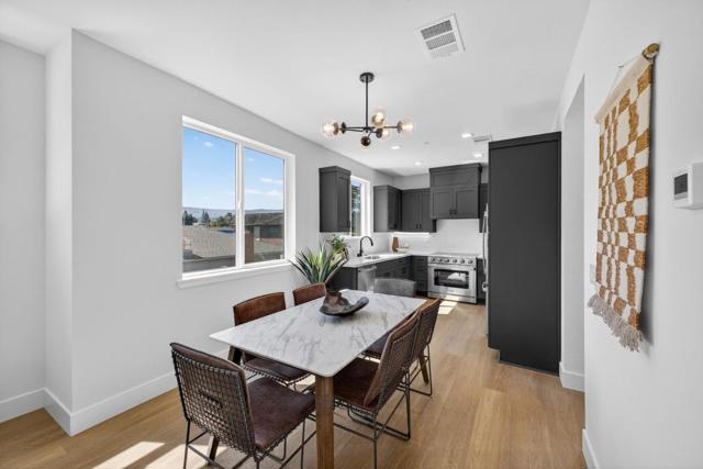 MLS #ML81945212 image #14