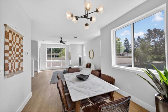 MLS #ML81945212 image #15