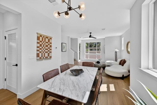 MLS #ML81945212 image #16