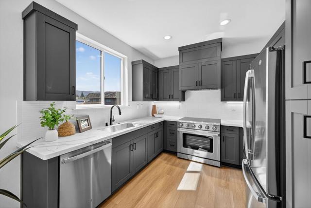 MLS #ML81945212 image #17