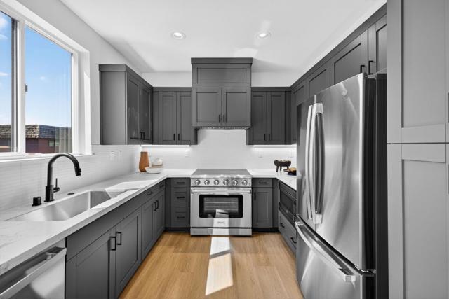 MLS #ML81945212 image #18