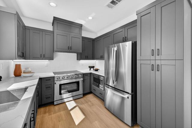 MLS #ML81945212 image #19