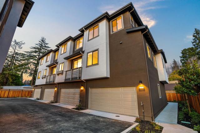 MLS #ML81945212 image #2