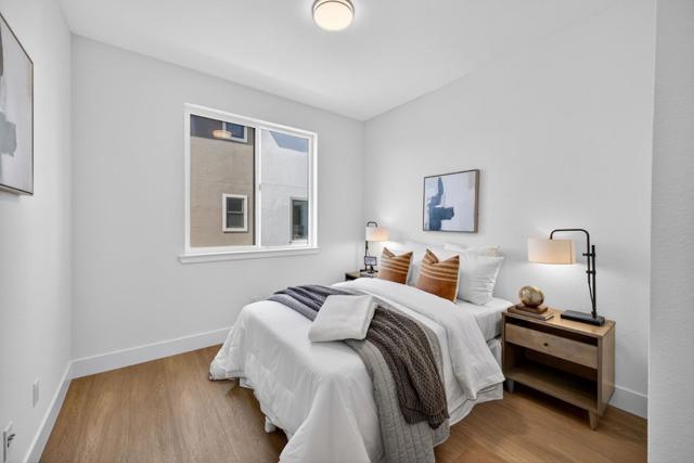 MLS #ML81945212 image #20