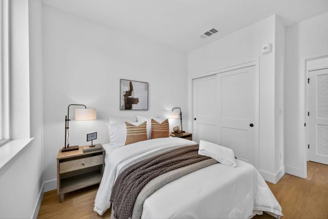 MLS #ML81945212 image #21