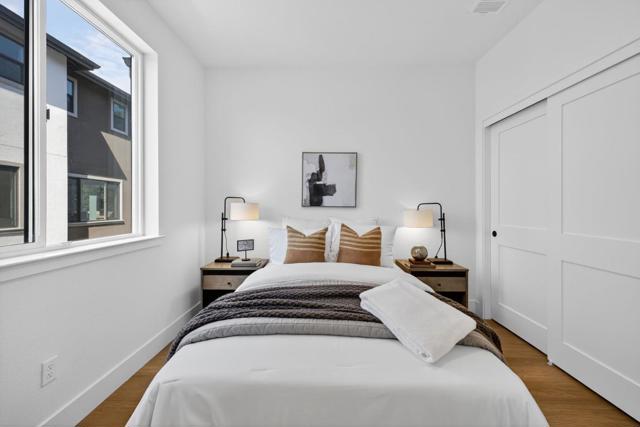 MLS #ML81945212 image #22