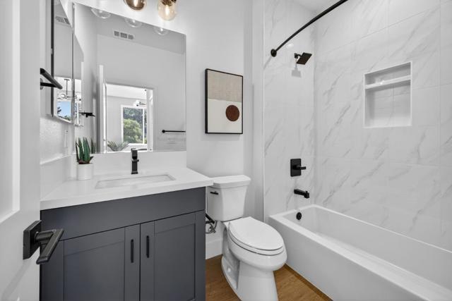 MLS #ML81945212 image #23