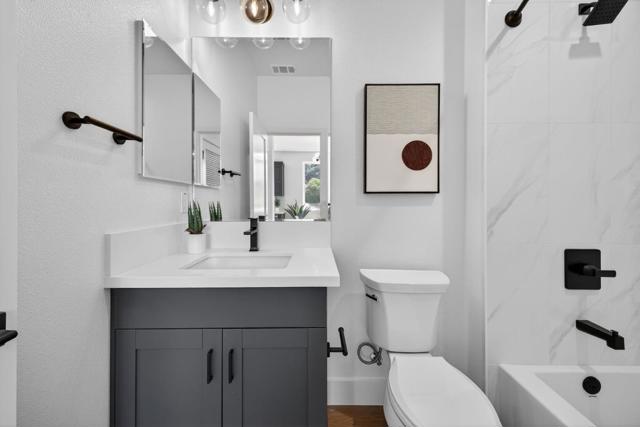 MLS #ML81945212 image #24