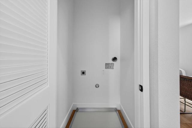 MLS #ML81945212 image #25