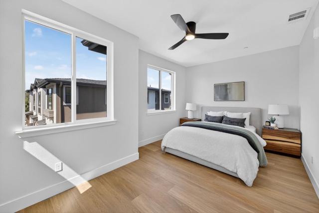 MLS #ML81945212 image #26