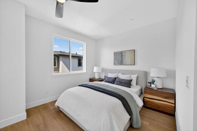 MLS #ML81945212 image #27