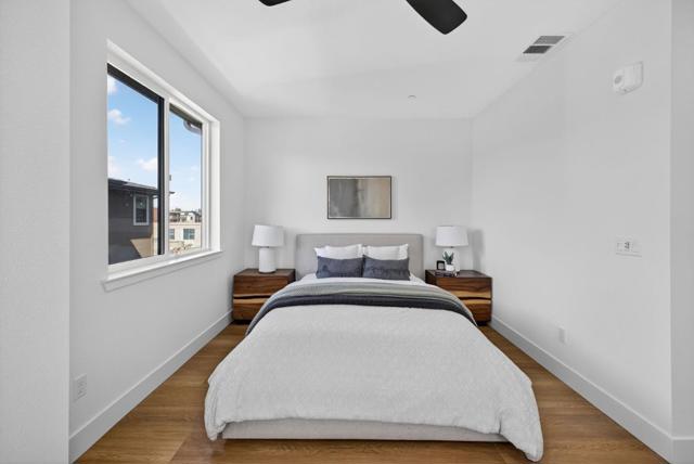 MLS #ML81945212 image #28