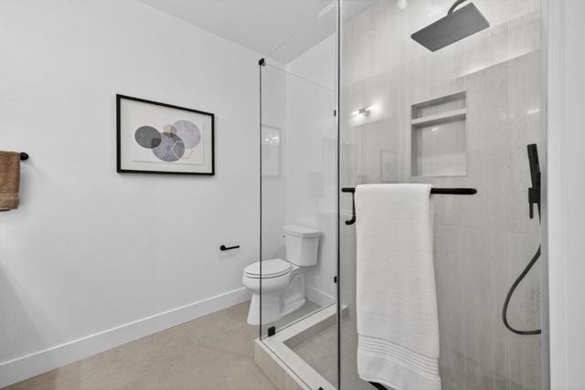 MLS #ML81945212 image #29