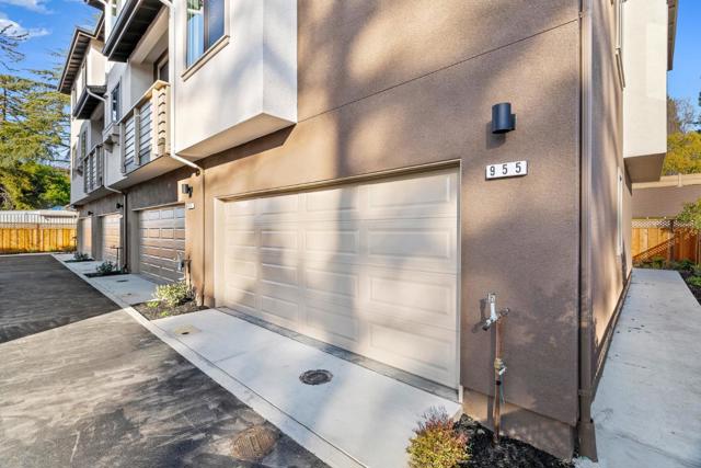 MLS #ML81945212 image #3