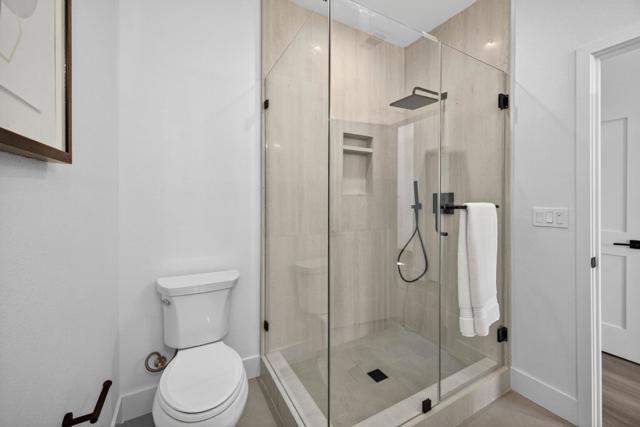 MLS #ML81945212 image #30