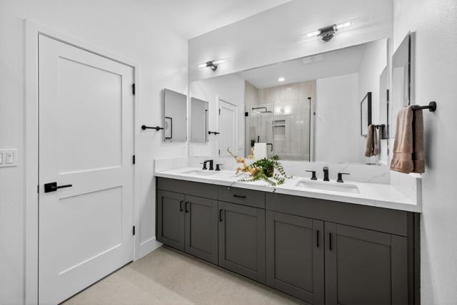 MLS #ML81945212 image #31