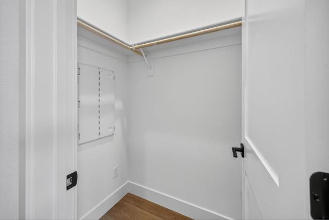 MLS #ML81945212 image #32