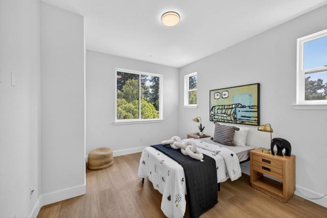 MLS #ML81945212 image #33