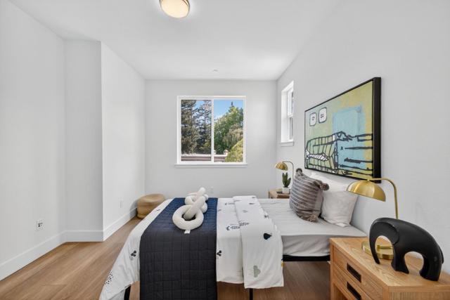 MLS #ML81945212 image #34