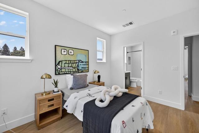 MLS #ML81945212 image #35