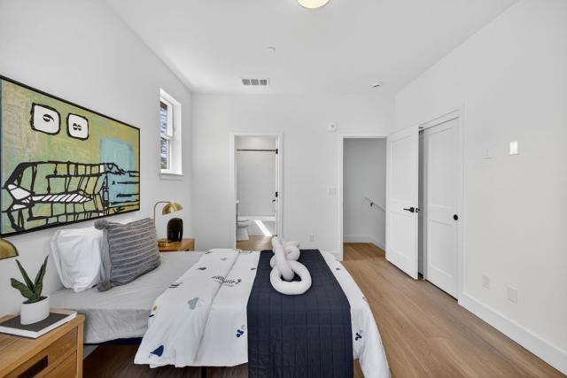 MLS #ML81945212 image #36