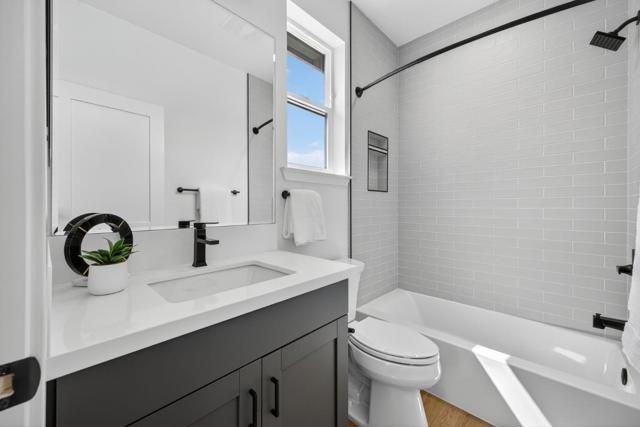 MLS #ML81945212 image #37