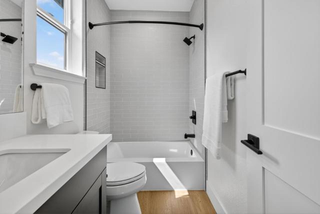 MLS #ML81945212 image #38