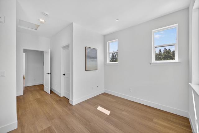 MLS #ML81945212 image #39