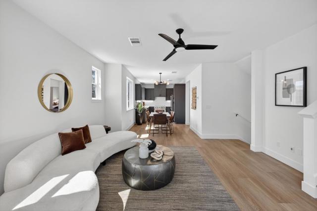 MLS #ML81945212 image #4