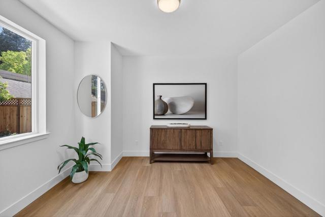 MLS #ML81945212 image #40