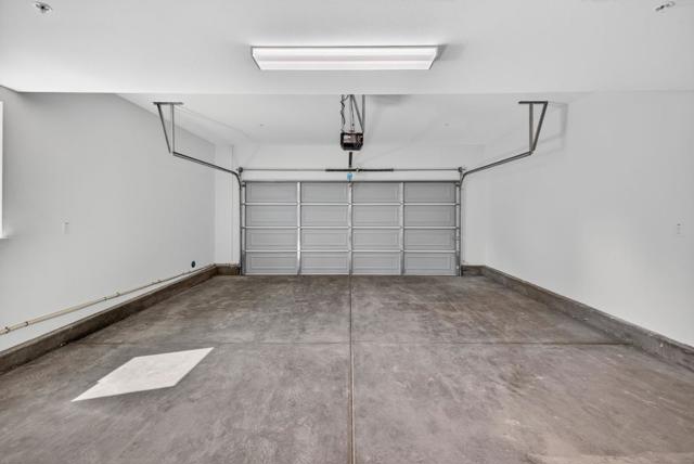 MLS #ML81945212 image #43