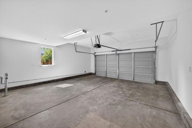 MLS #ML81945212 image #44