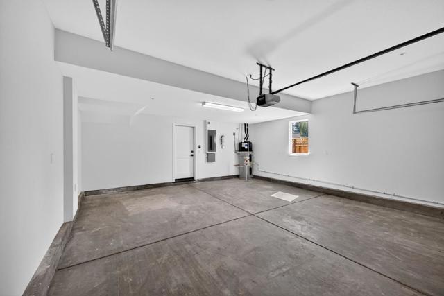 MLS #ML81945212 image #45