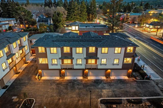 MLS #ML81945212 image #46