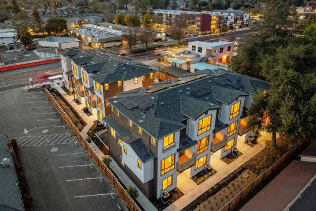 MLS #ML81945212 image #47