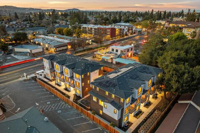 MLS #ML81945212 image #48