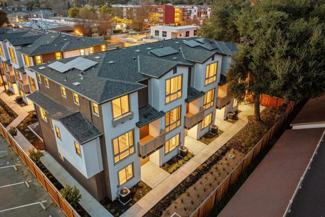 MLS #ML81945212 image #49