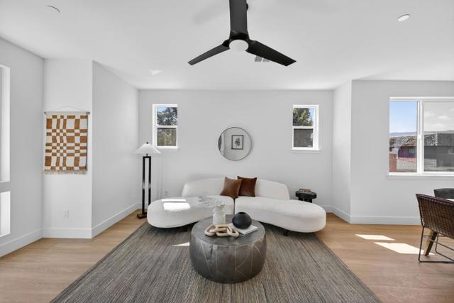 MLS #ML81945212 image #5