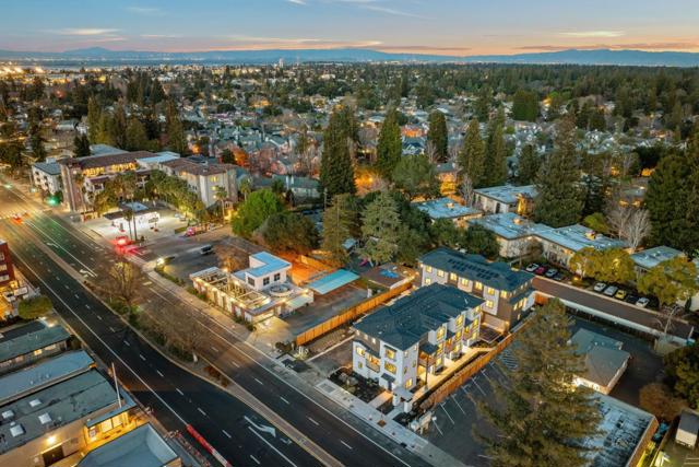 MLS #ML81945212 image #50