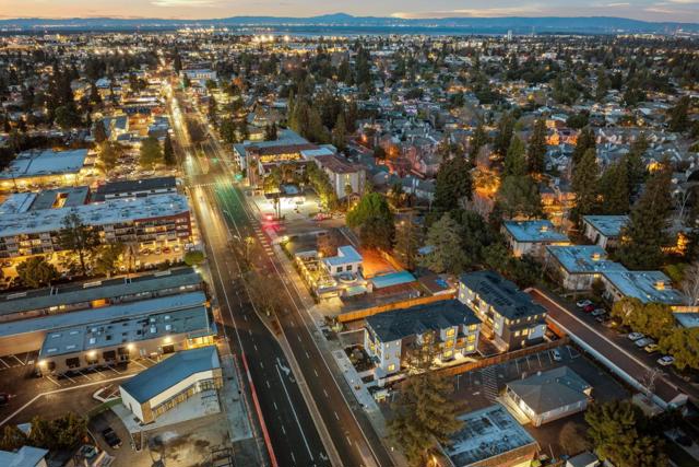 MLS #ML81945212 image #51