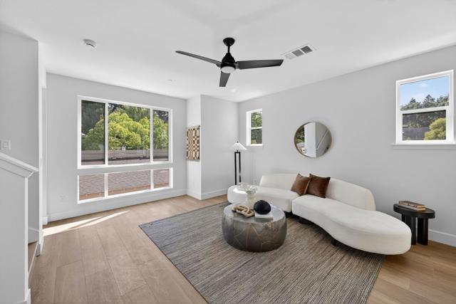 MLS #ML81945212 image #6