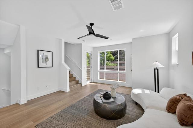 MLS #ML81945212 image #7