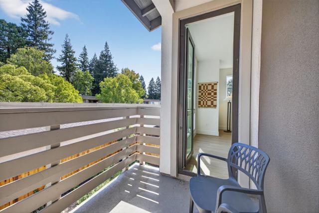 MLS #ML81945212 image #8