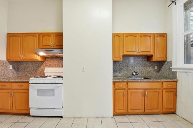 MLS #ML82026817 image #15