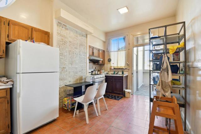 MLS #ML82026817 image #21