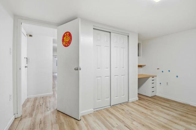 MLS #ML82026817 image #33