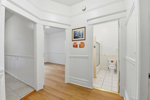 MLS #ML82026817 image #35