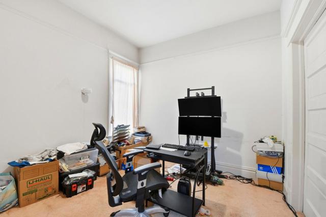 MLS #ML82026817 image #47