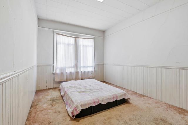 MLS #ML82026817 image #50