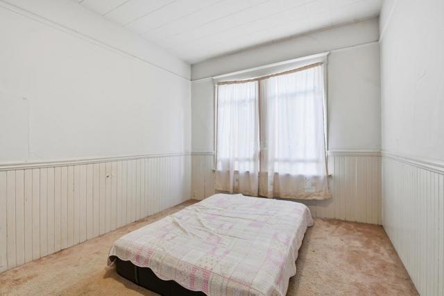 MLS #ML82026817 image #51